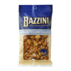 Bazzini Honey Roasted Peanuts 1.5oz Nuts