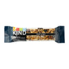 Kind Fruit and Nut 1.4 oz Bar