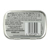 Altoids Peppermint Small Peppermint .37 oz tin