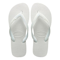 Personalised on sale havaianas uk