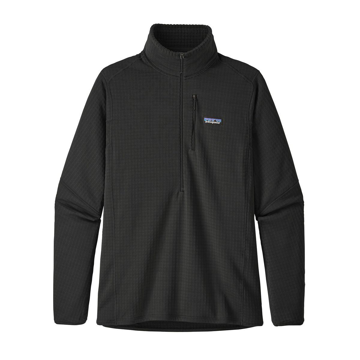 Patagonia 40110 sales