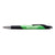 Hub Pens Green Crescendo Pen