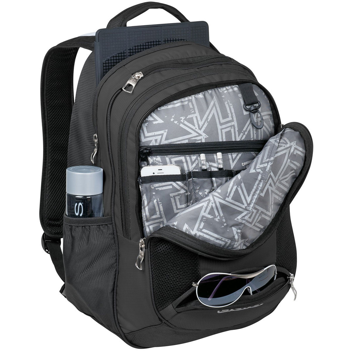 Ogio shop bullion pack