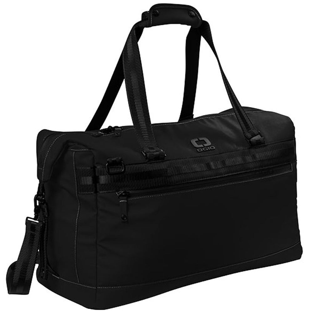 ogio commuter duffel