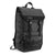 Timbuk2 Black Rogue Pack - 15