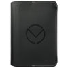 Bellroy Black Pocket Notebook