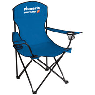 Custom Chairs Corporate Logo Camping Chairs Custom Stadium Seats