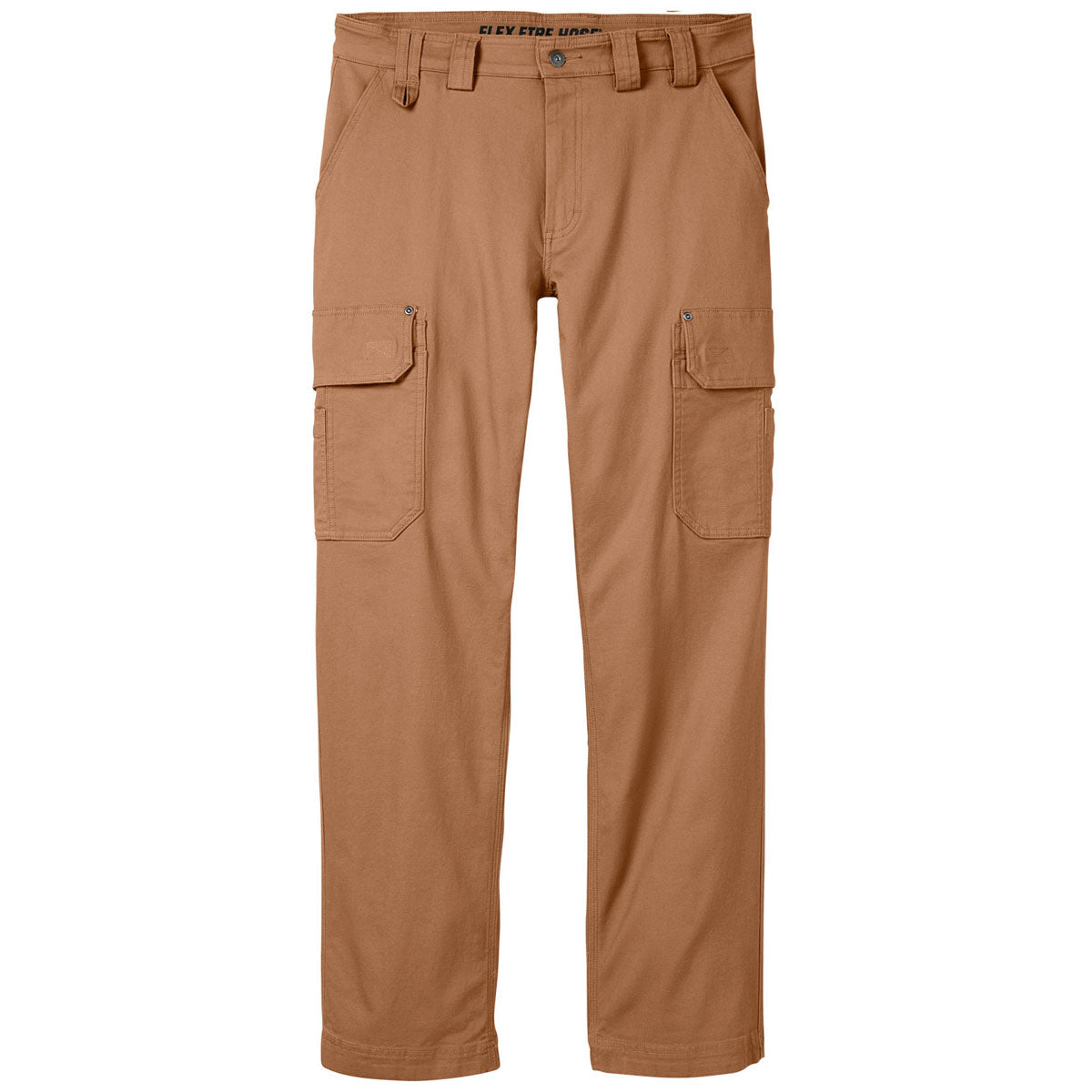 Fire hose cargo 2025 work pants