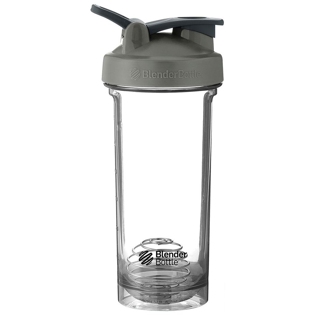 Blender Bottle Clear 28-Ounce