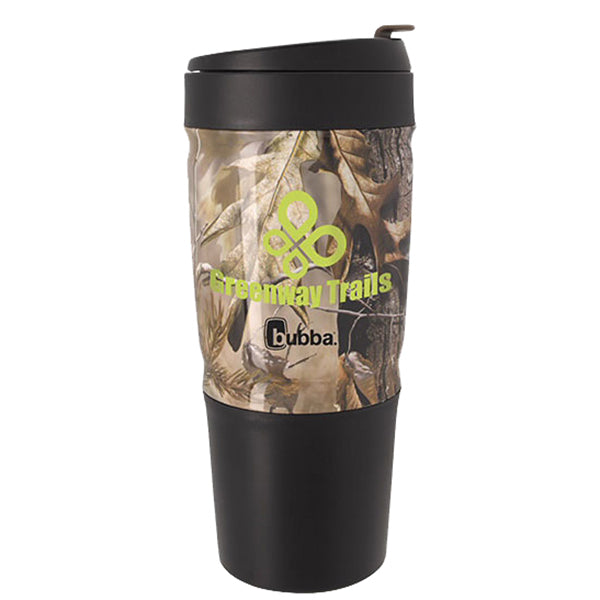 https://www.merchology.com/cdn/shop/products/45983-Realtree-Camouflage-1.jpg?v=1571275392