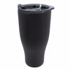 Good Value Matte Black Grand Vacuum Tumbler - 30 oz.