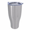 Good Value Silver Grand Vacuum Tumbler - 30 oz.