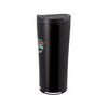 KOOZIE Black Hartwell Vacuum Tumbler- 20 oz.