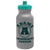 Good Value Silver Omni Bike Bottle - 20 oz.