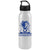 Good Value White Terrain Metalike Bottle - 24 oz.