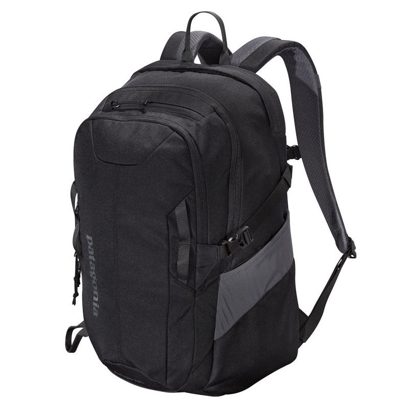 patagonia オファー バックパック refugio pack 28l 47911