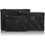 TUMI Black Journey 3-Pouch Set