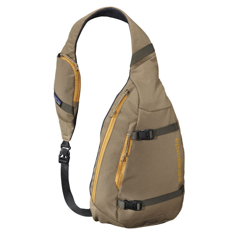 Patagonia Atom 8L Sling Bag - Accessories