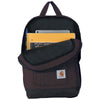 Carhartt Wine Legacy Compact Backack