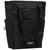 Timbuk2 Black Scholar Convertible Tote Backpack