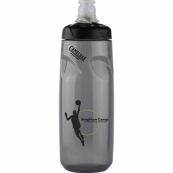 Camelbak Podium 24 oz. Water Bottle