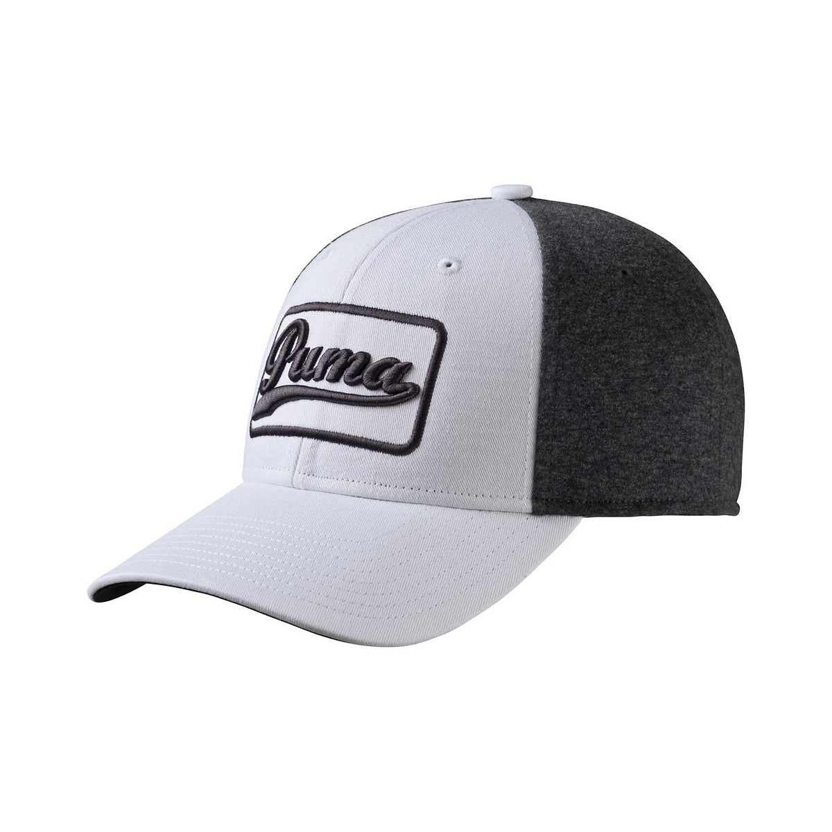 Puma deals greenskeeper hat