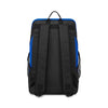 Gemline Royal Blue Sycamore Computer Backpack