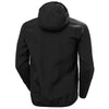 Helly Hansen Men's Black Juell Light Jacket