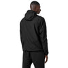 Helly Hansen Men's Black Juell Light Jacket