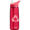 CamelBak Strawberry eddy 25 oz. Bottle