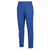 adidas Women's Collegiate Royal/White Squad Pant