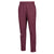 adidas Women's Maroon/White Squad Pant