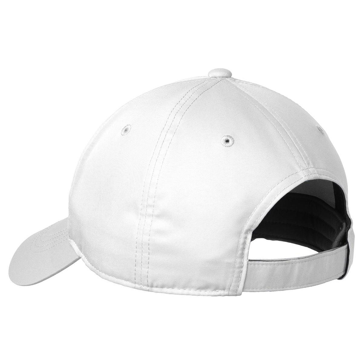 Nike Dri-FIT Mesh Back Cap  Brand Makers - Employee gift ideas in Spanish  Fork, Utah United States