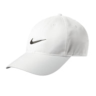 Nike Cleveland Indians Hat Cap Universal Fit OSFA Dri-Fit MLB Baseball  Swoosh
