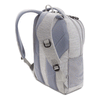 Swissgear Light Grey Heather Camo Laptop Backpack