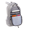 Swissgear Light Grey Heather Camo Laptop Backpack