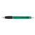 Good Value Green Wave Pen