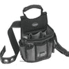 Bucket Boss Grey Sparky Utility Pouch