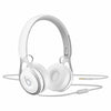 Beats White by Dr. Dre - Beats EP Headphones