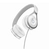 Beats by Dr. Dre - White Beats EP Headphones