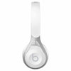 Beats by Dr. Dre - White Beats EP Headphones