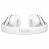 Beats by Dr. Dre - White Beats EP Headphones