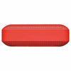 Beats by Dr. Dre - Red Beats Pill+ Speaker