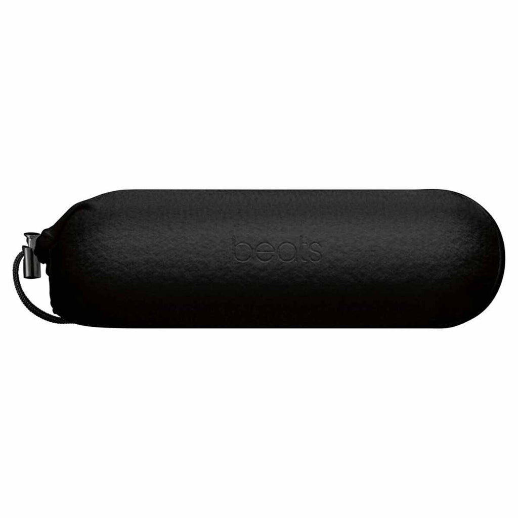 Beats by Dr. Dre - Red Beats Pill+ Speaker