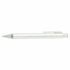 Good Value Silver Epic Metal Pen