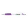 Good Value Purple Esker Pen