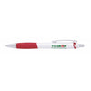 Good Value Red Esker Pen