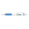 Good Value Turquoise Esker Pen
