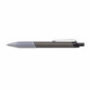 Good Value Silver Alloy Pen