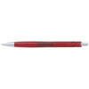 Souvenir Red Hew Pen